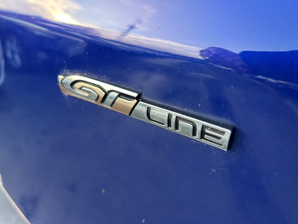 Used Peugeot 3008 2018 for sale - 76867841: Photo 46