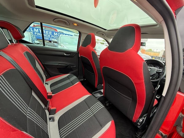 Used Skoda Fabia 2015 for sale - 75527639: Photo 43