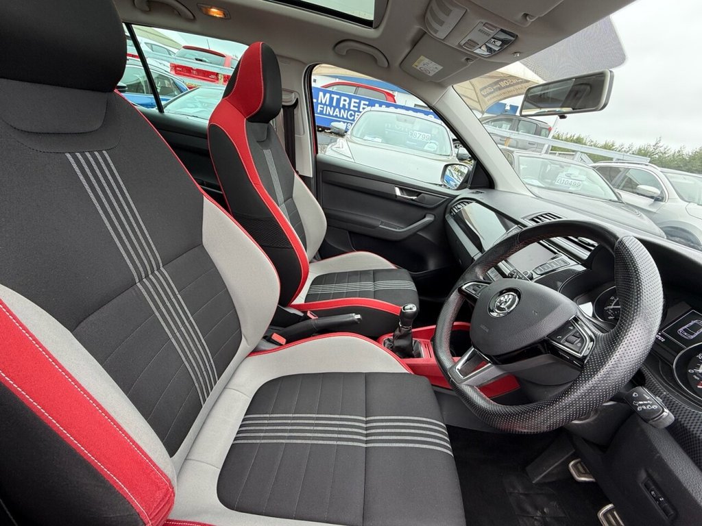 Vehicle 47