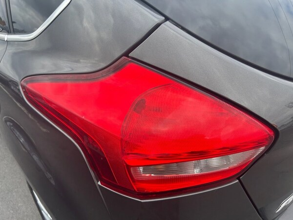 Used Ford Focus 2015 for sale - 75572920: Photo 26