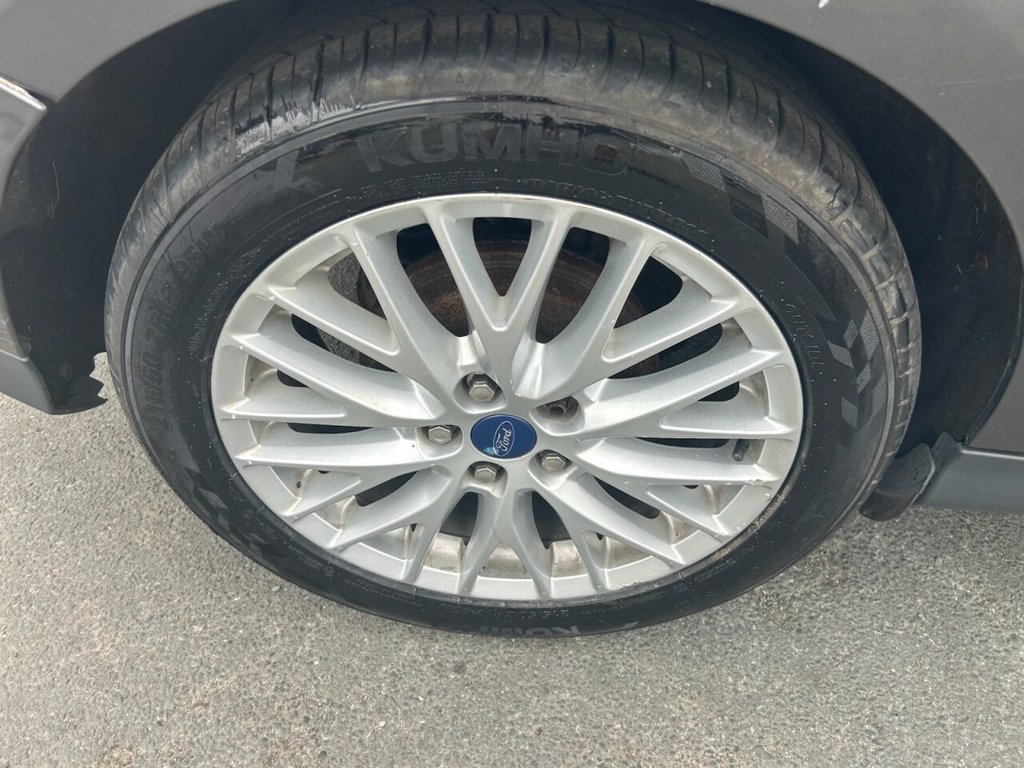 Vehicle 45