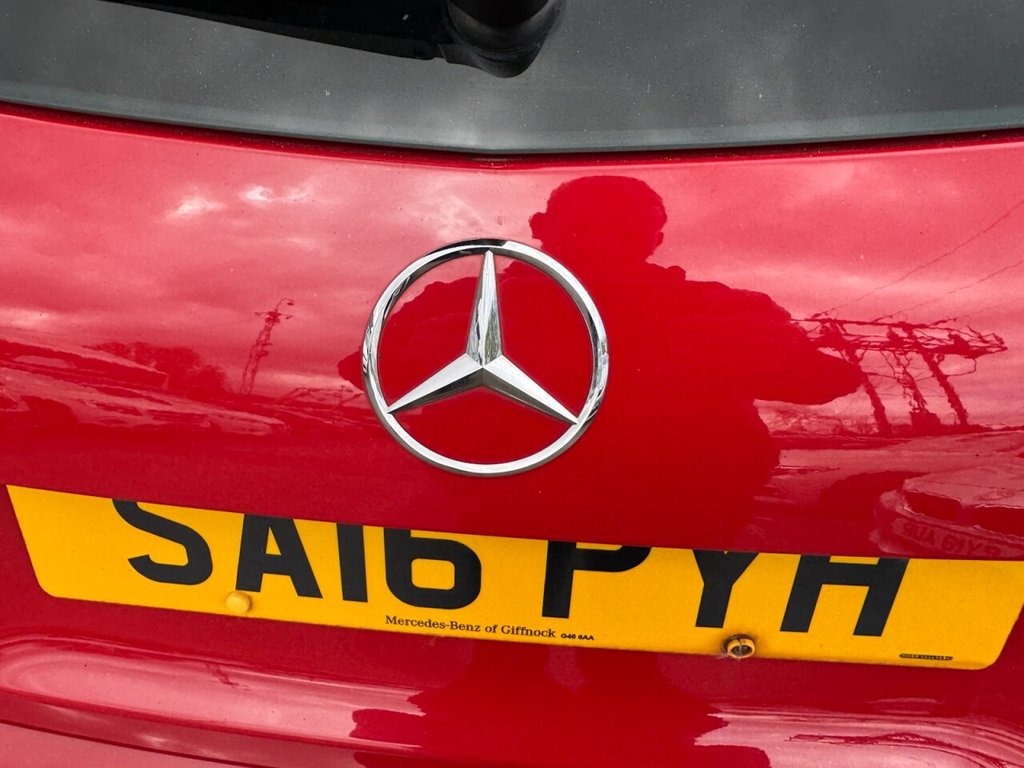 Vehicle 39