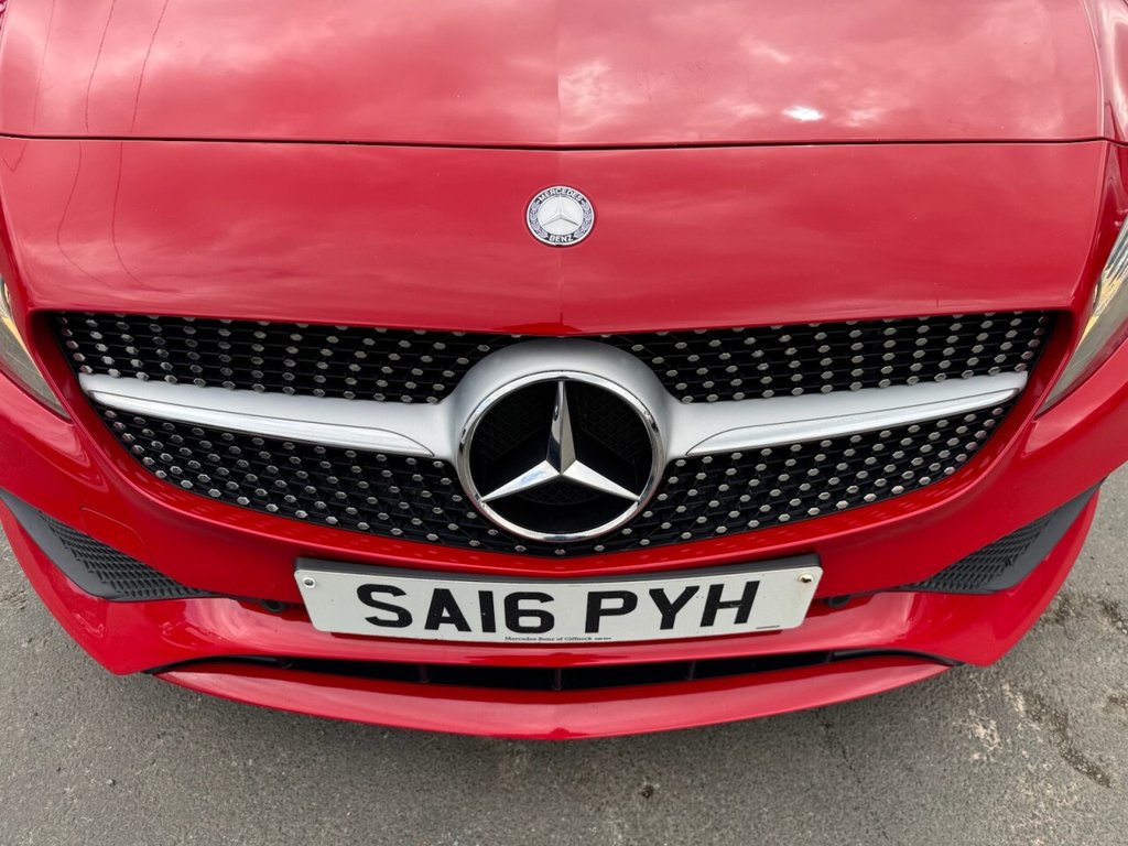Vehicle 48