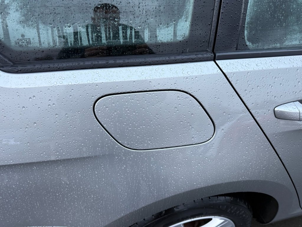 Used Volkswagen Golf 2017 for sale - 76950690: Photo 40