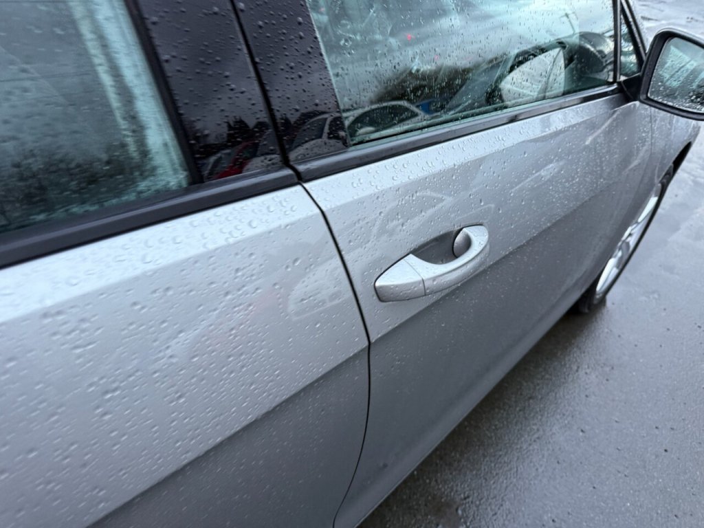 Used Volkswagen Golf 2017 for sale - 76950690: Photo 42