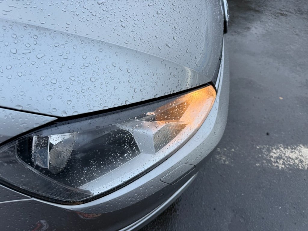 Used Volkswagen Golf 2017 for sale - 76950690: Photo 46