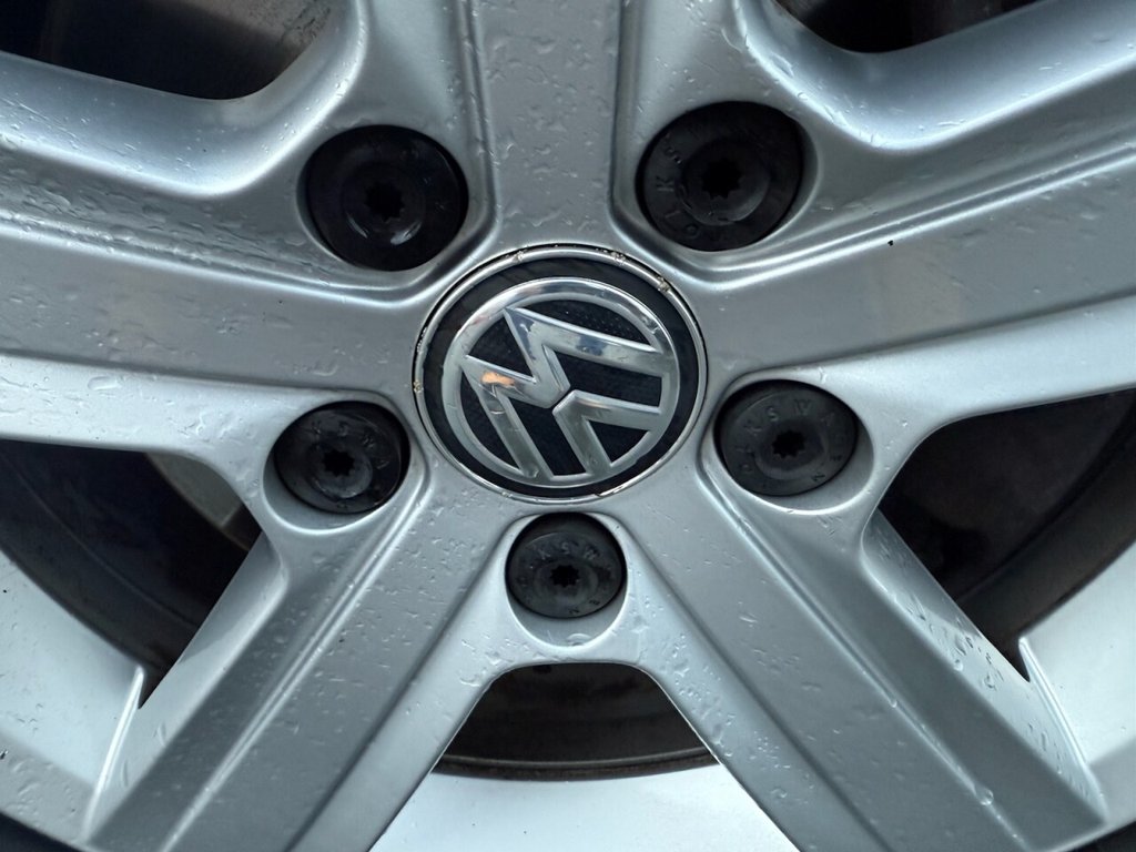 Used Volkswagen Golf 2017 for sale - 76950690: Photo 47