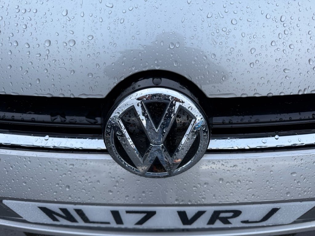 Used Volkswagen Golf 2017 for sale - 76950690: Photo 49