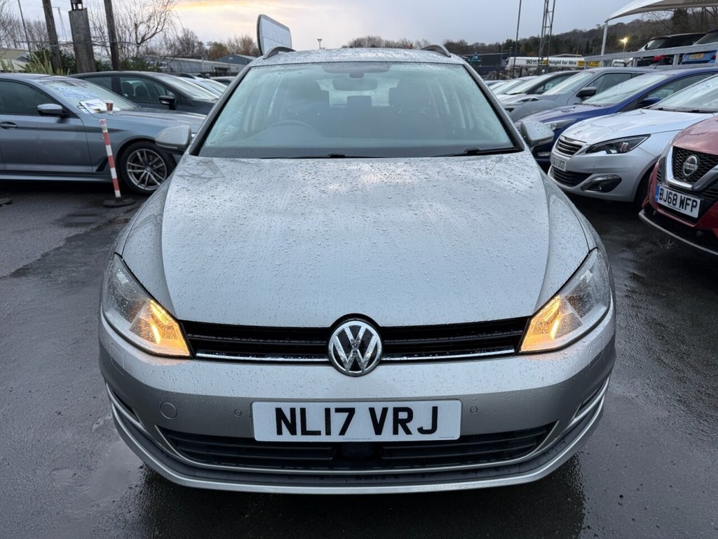 Used Volkswagen Golf 2017 for sale - 76950690: Photo 50