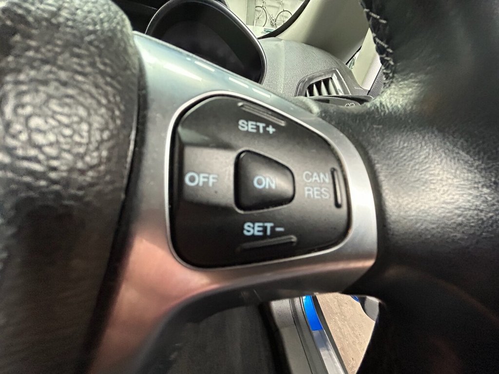 Used Ford Ecosport 2016 for sale - 77007325: Photo 42