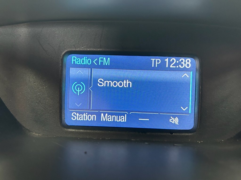 Used Ford Ecosport 2016 for sale - 77007325: Photo 45