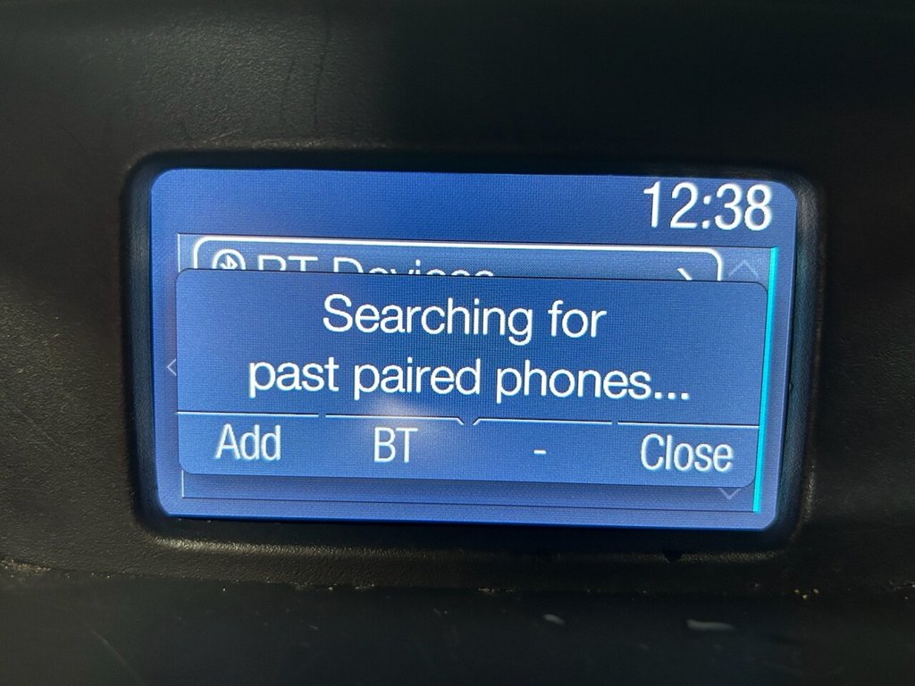 Used Ford Ecosport 2016 for sale - 77007325: Photo 46