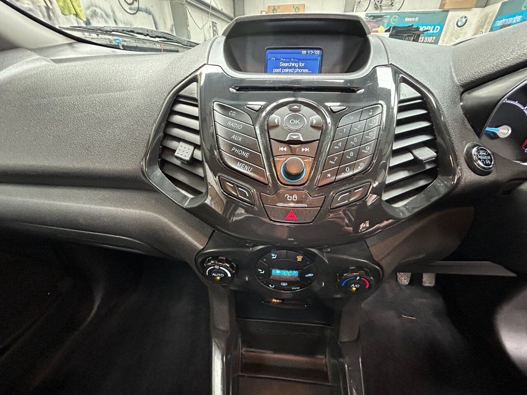 Used Ford Ecosport 2016 for sale - 77007325: Photo 48