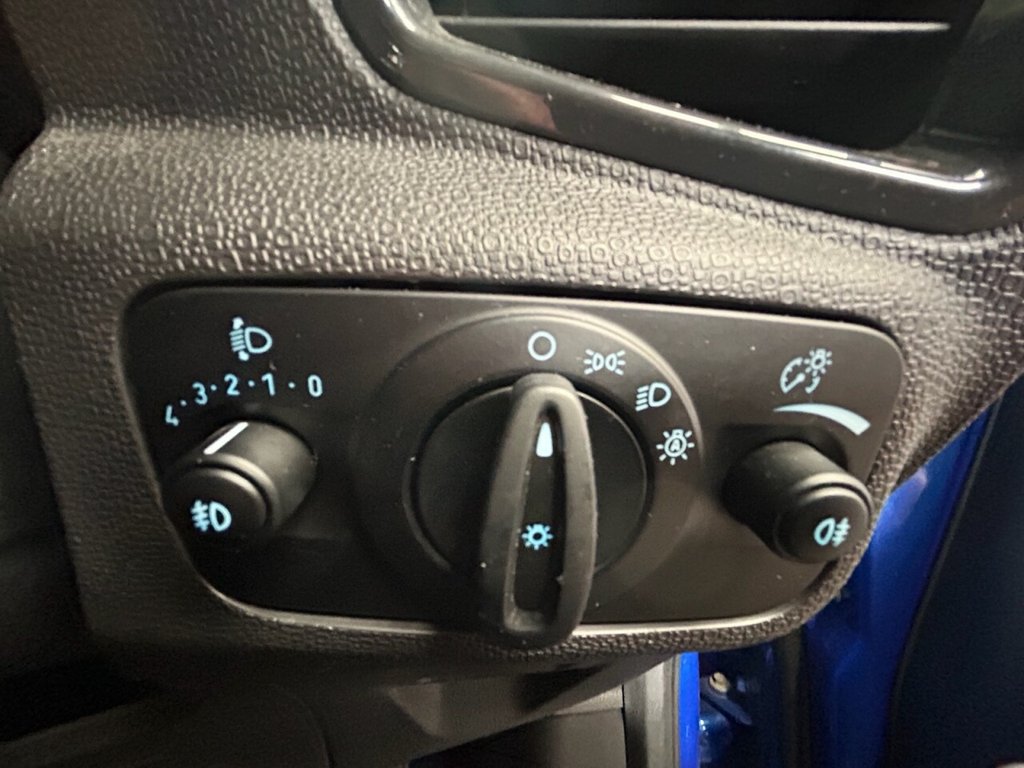 Used Ford Ecosport 2016 for sale - 77007325: Photo 50