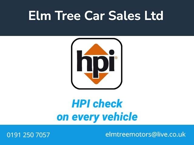 Used Ford S-Max 2017 for sale - 77720293: Photo 9