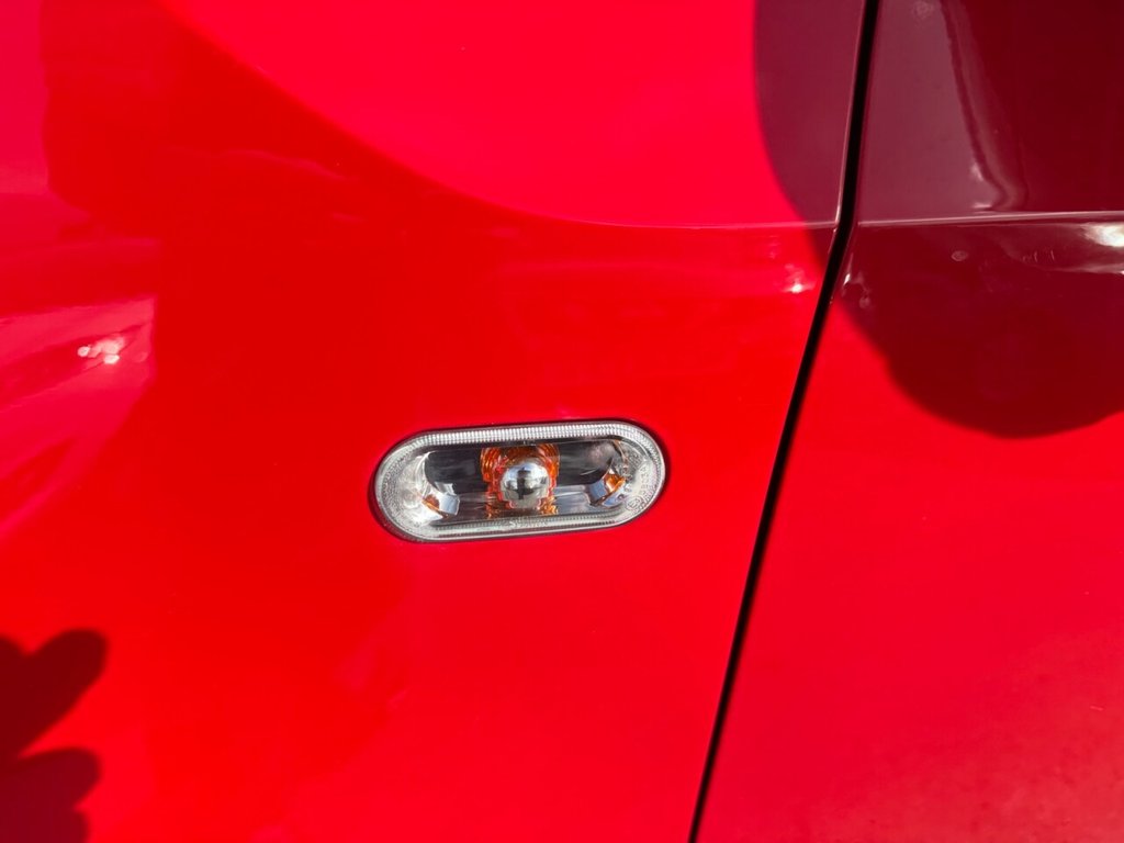 Used Volkswagen up! 2012 for sale - 75936869: Photo 27