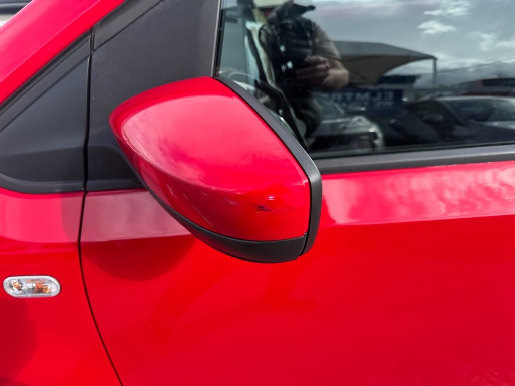 Used Volkswagen up! 2012 for sale - 75936869: Photo 28