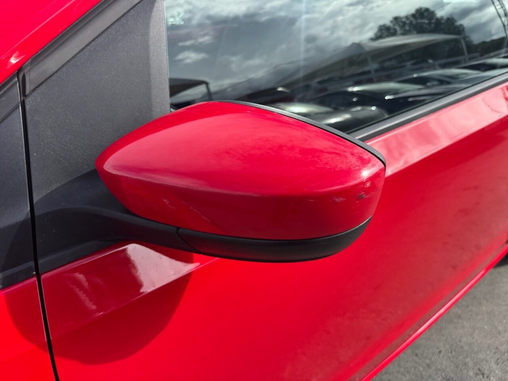 Used Volkswagen up! 2012 for sale - 75936869: Photo 29