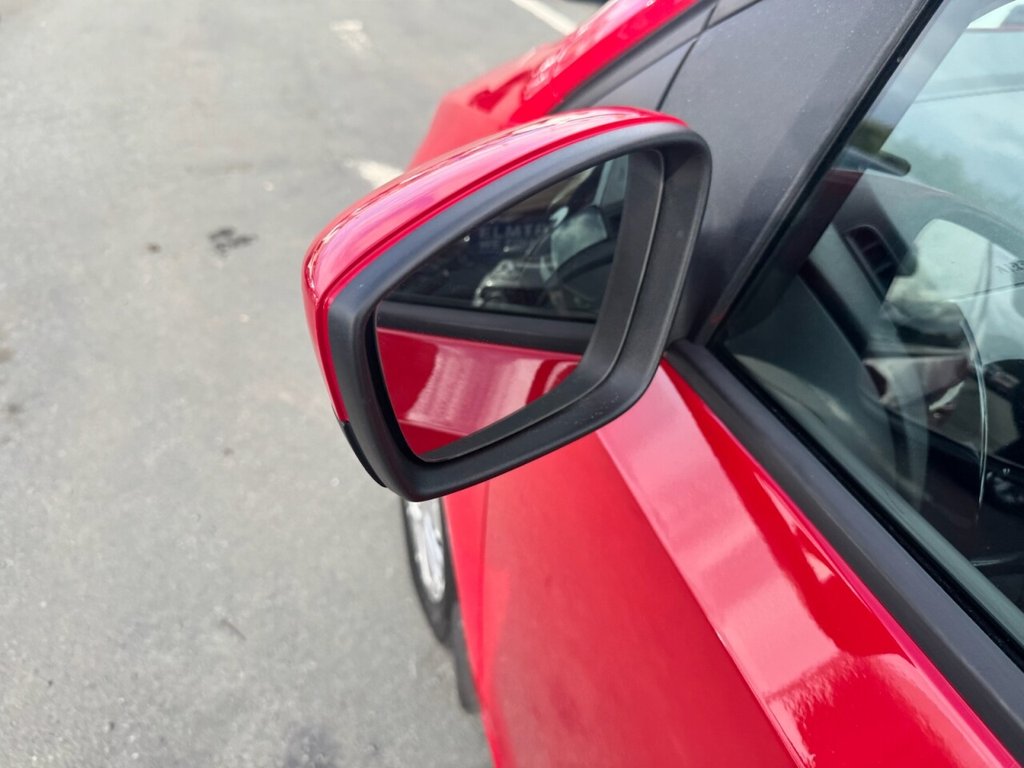 Used Volkswagen up! 2012 for sale - 75936869: Photo 30