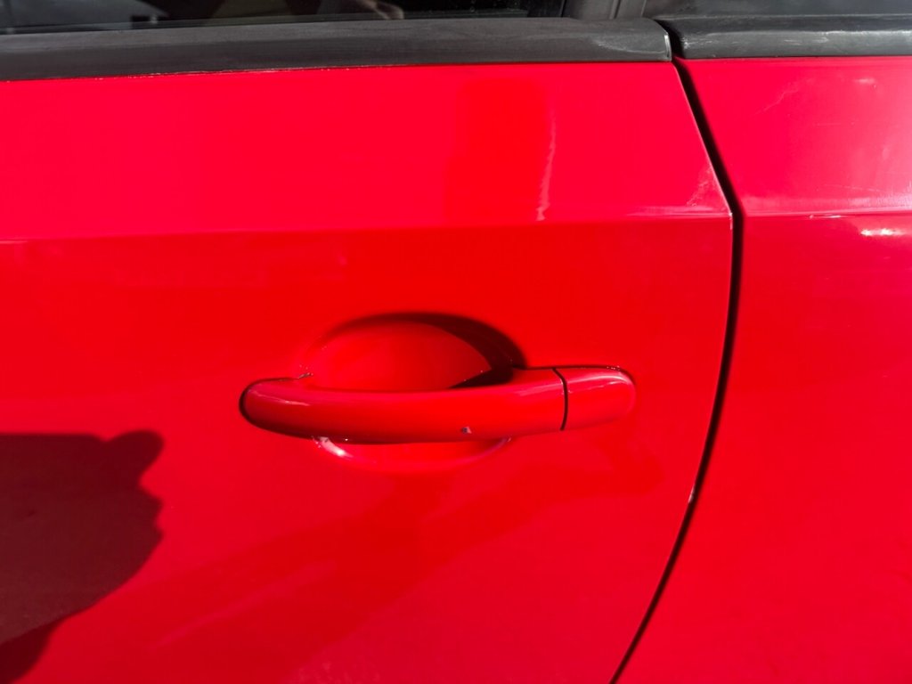 Used Volkswagen up! 2012 for sale - 75936869: Photo 31