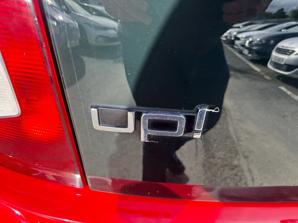 Used Volkswagen up! 2012 for sale - 75936869: Photo 36