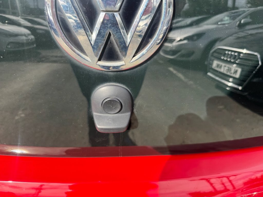 Used Volkswagen up! 2012 for sale - 75936869: Photo 37