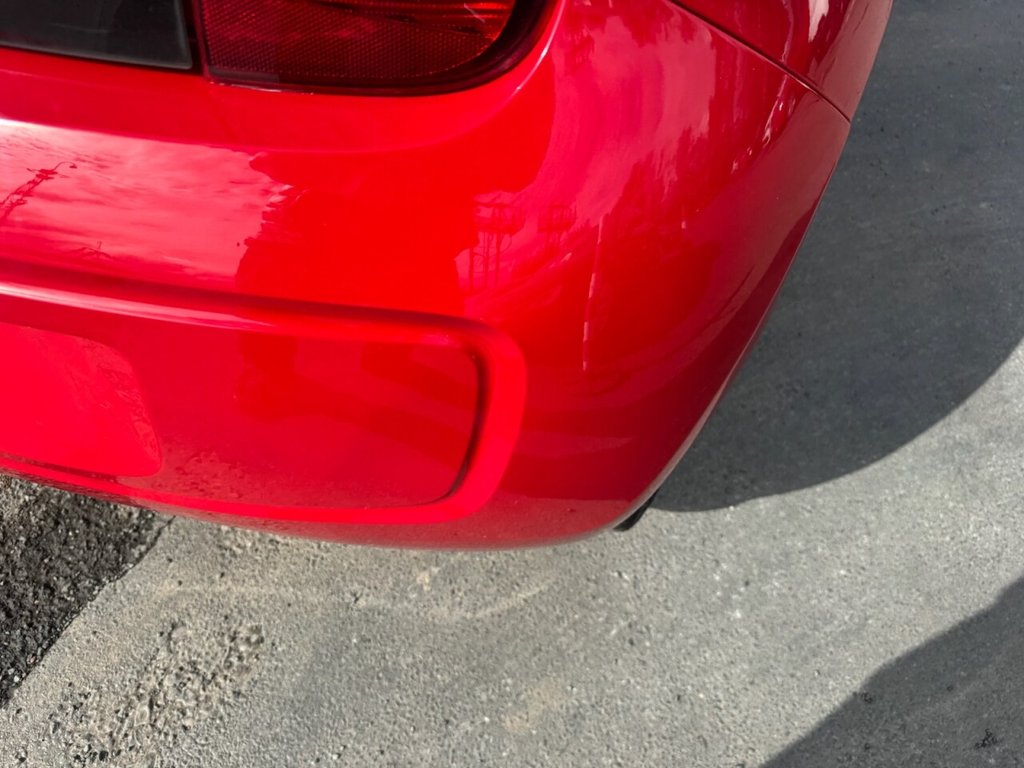 Used Volkswagen up! 2012 for sale - 75936869: Photo 38