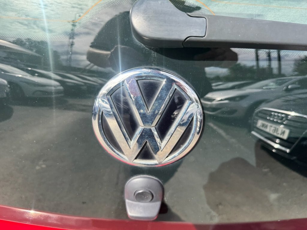 Used Volkswagen up! 2012 for sale - 75936869: Photo 39