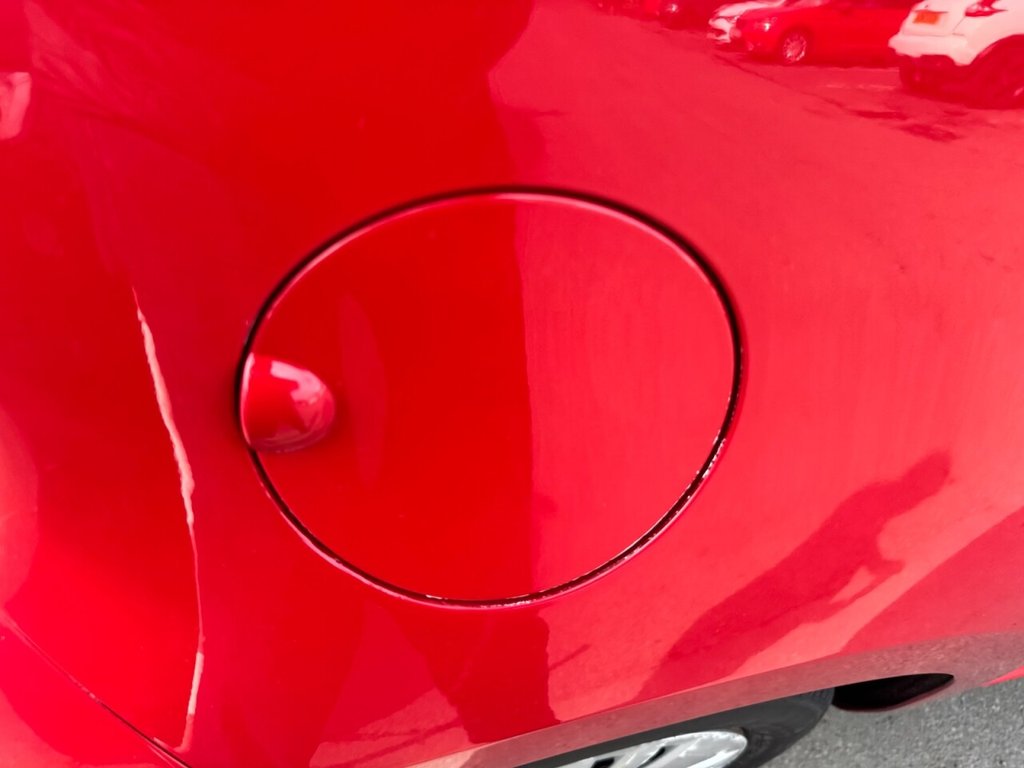 Used Volkswagen up! 2012 for sale - 75936869: Photo 42