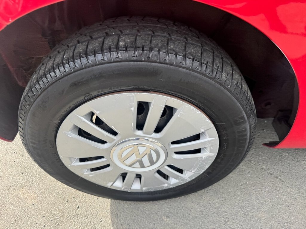 Used Volkswagen up! 2012 for sale - 75936869: Photo 43