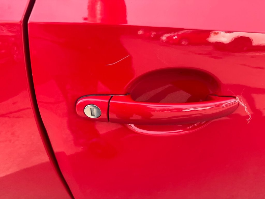 Used Volkswagen up! 2012 for sale - 75936869: Photo 44