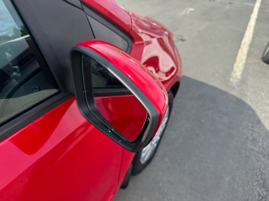 Used Volkswagen up! 2012 for sale - 75936869: Photo 45