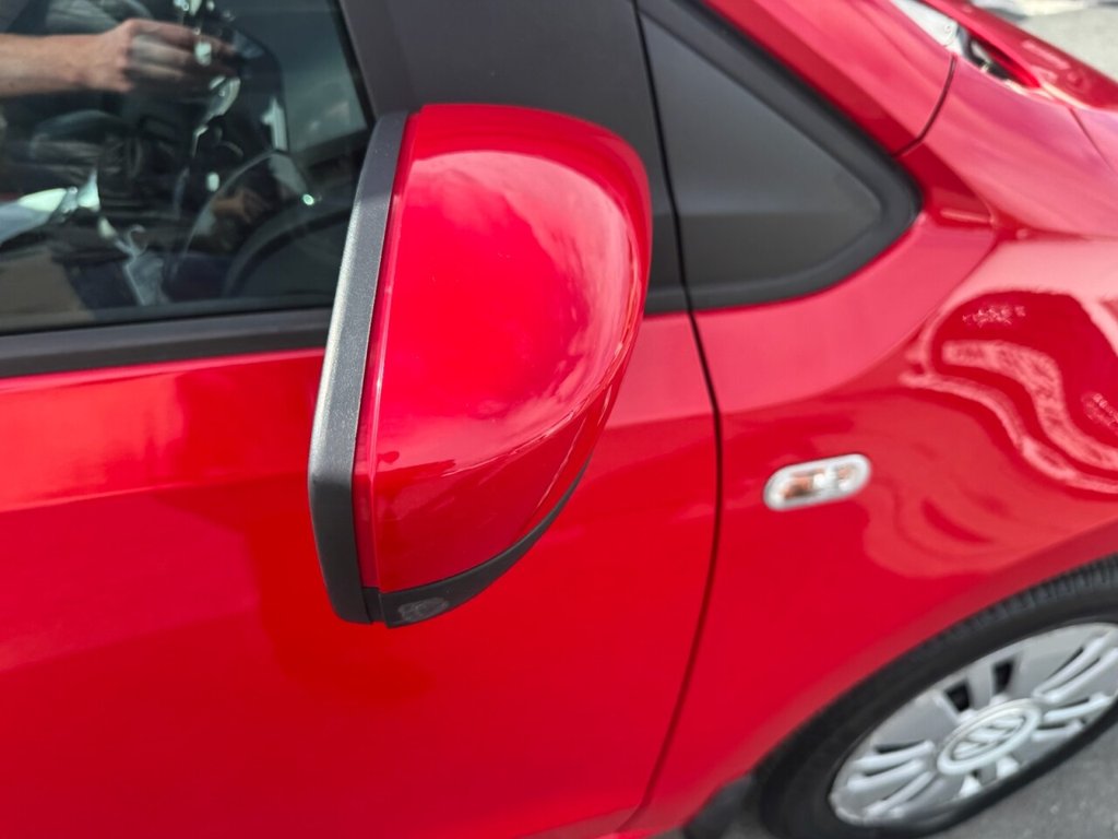 Used Volkswagen up! 2012 for sale - 75936869: Photo 46