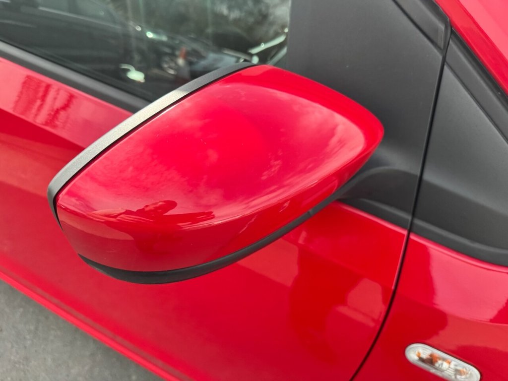 Used Volkswagen up! 2012 for sale - 75936869: Photo 47