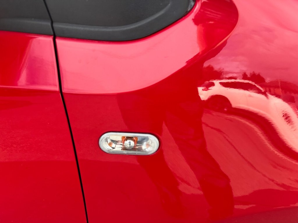 Used Volkswagen up! 2012 for sale - 75936869: Photo 49