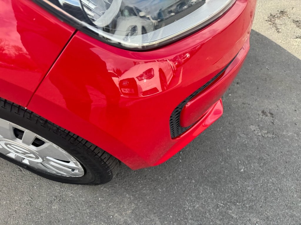 Used Volkswagen up! 2012 for sale - 75936869: Photo 50