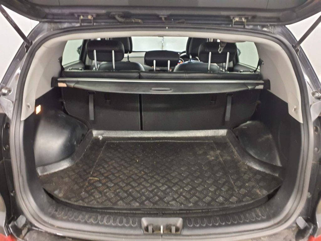 Used Kia Sportage 2014 for sale - 77952839: Photo 8