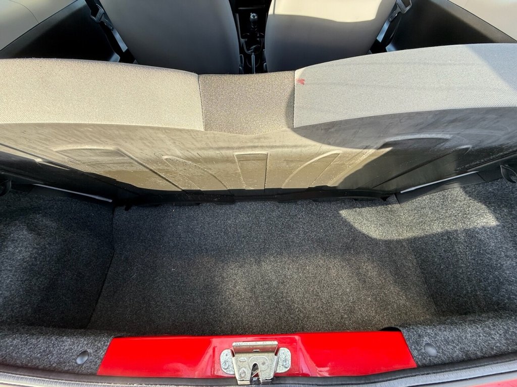 Used Citroen C1 2013 for sale - 77319523: Photo 30