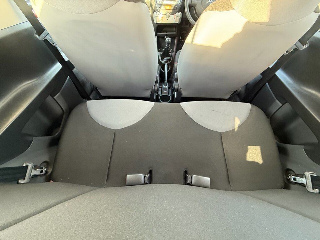 Used Citroen C1 2013 for sale - 77319523: Photo 31