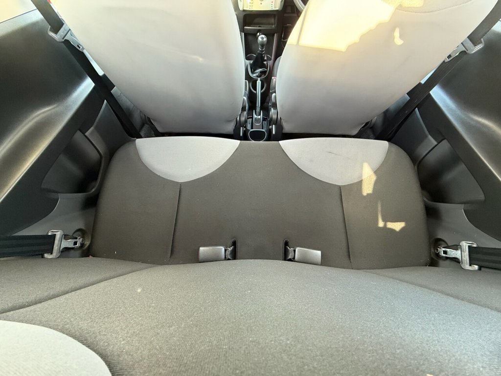 Used Citroen C1 2013 for sale - 77319523: Photo 35