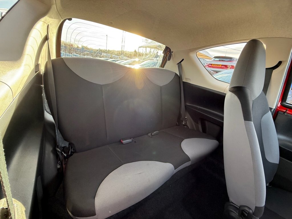 Used Citroen C1 2013 for sale - 77319523: Photo 38