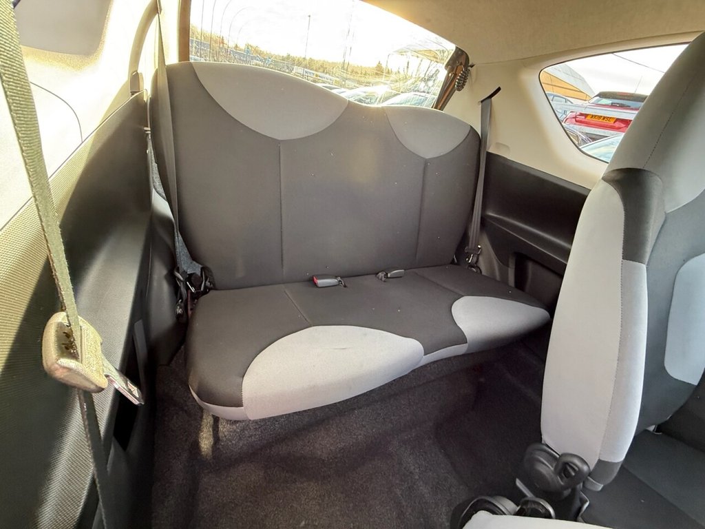 Used Citroen C1 2013 for sale - 77319523: Photo 39