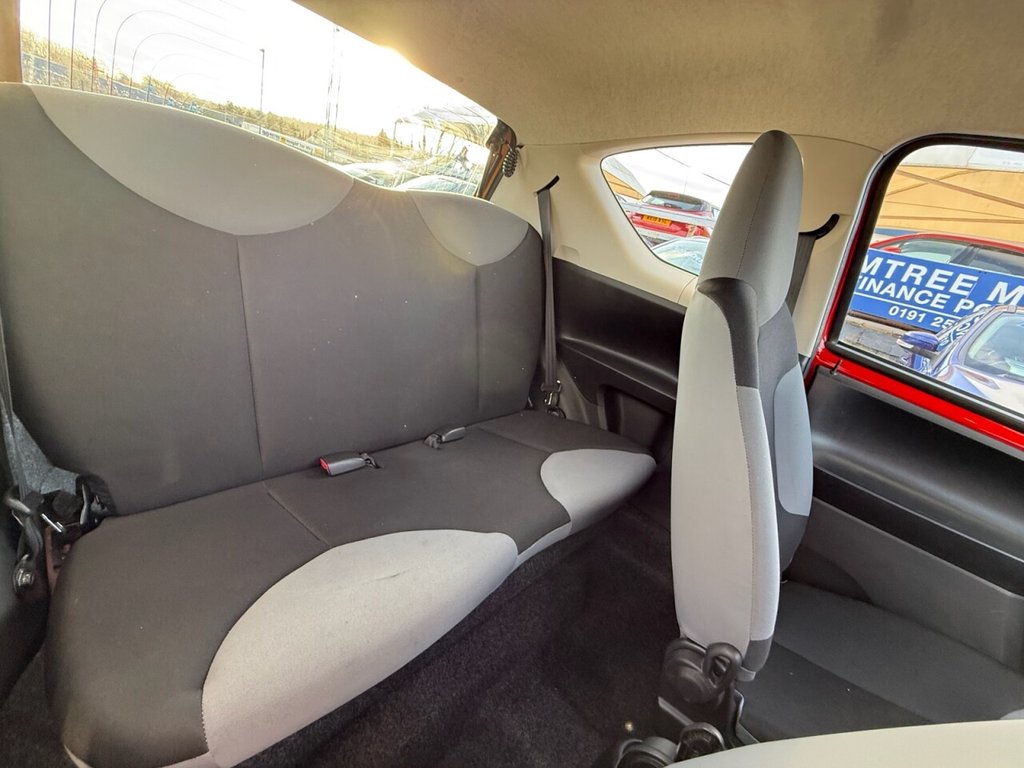 Used Citroen C1 2013 for sale - 77319523: Photo 40