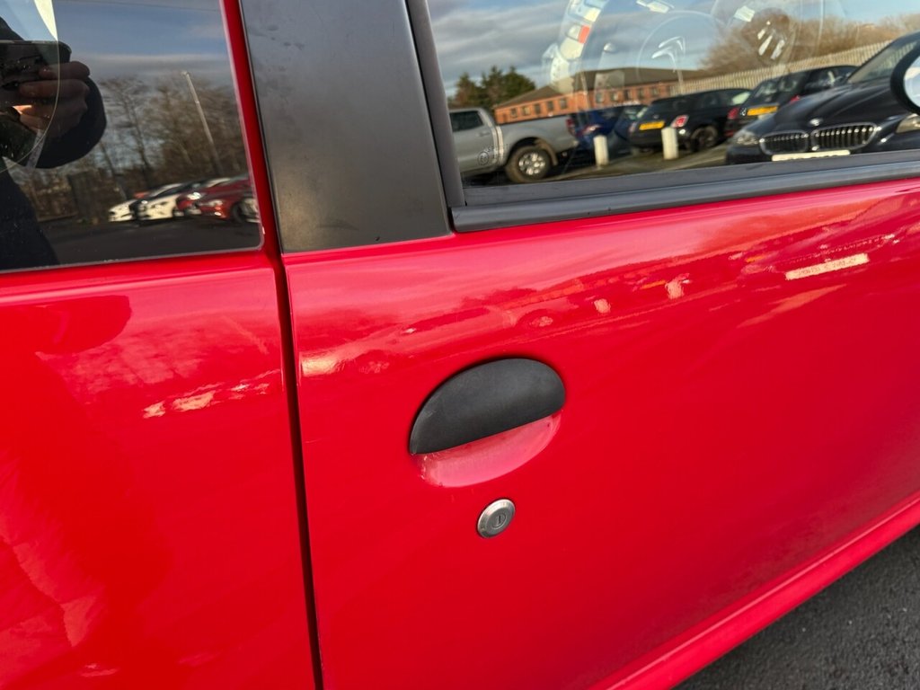 Used Citroen C1 2013 for sale - 77319523: Photo 42