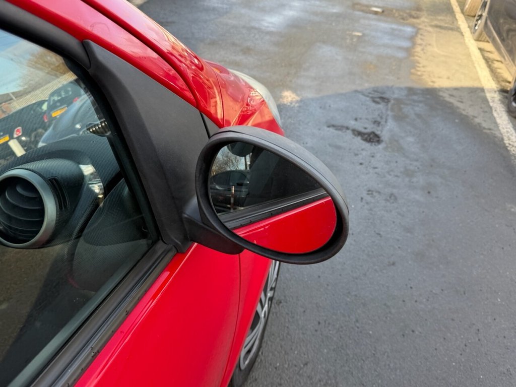 Used Citroen C1 2013 for sale - 77319523: Photo 43