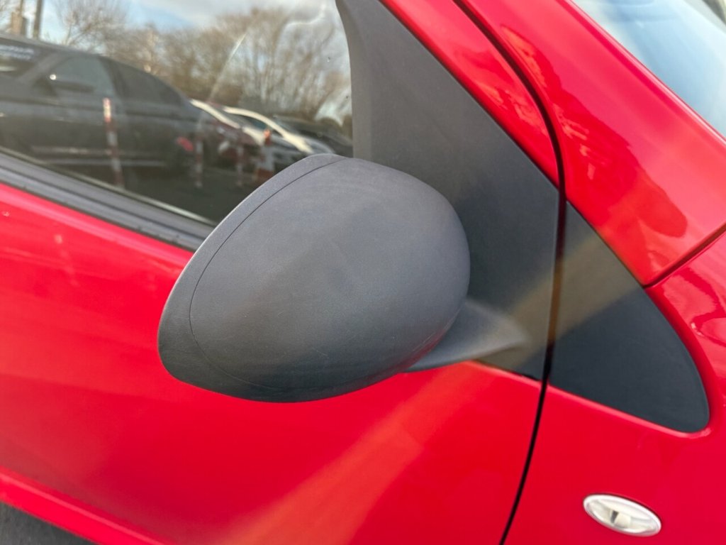 Used Citroen C1 2013 for sale - 77319523: Photo 44