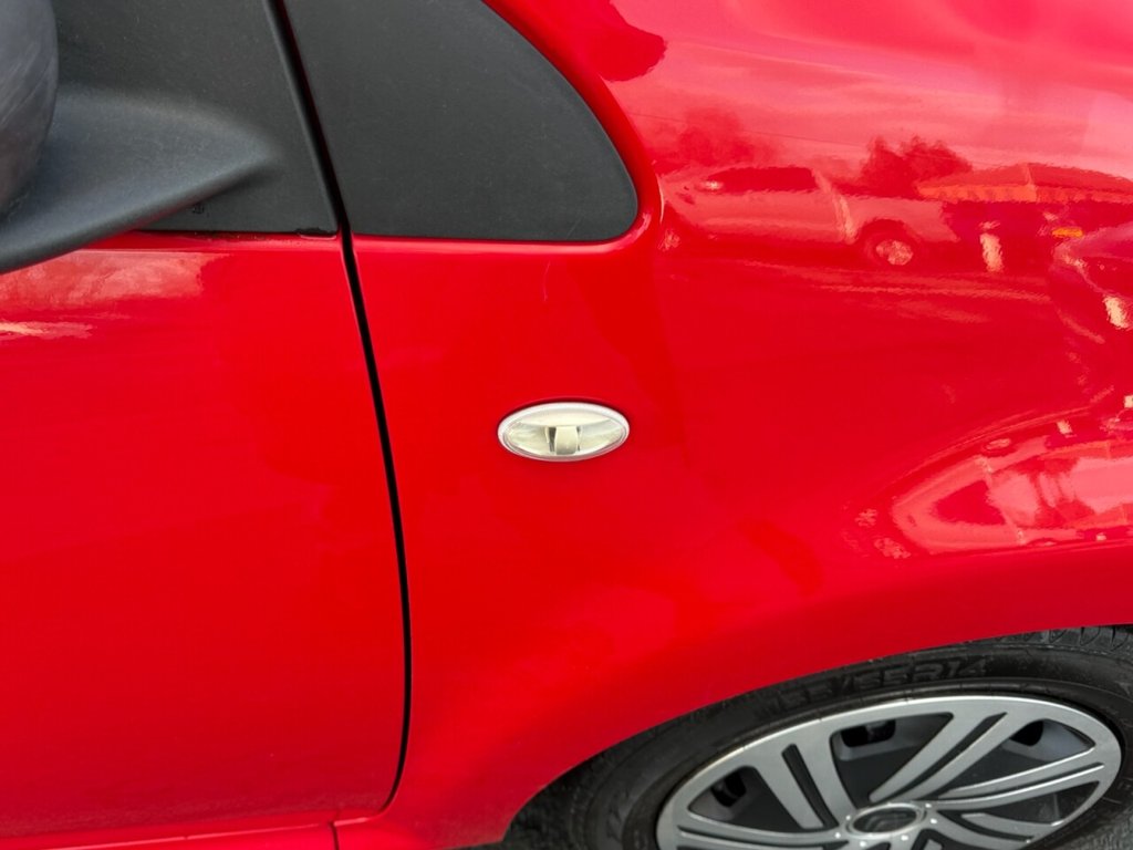 Used Citroen C1 2013 for sale - 77319523: Photo 45