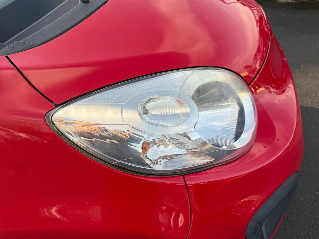 Used Citroen C1 2013 for sale - 77319523: Photo 47