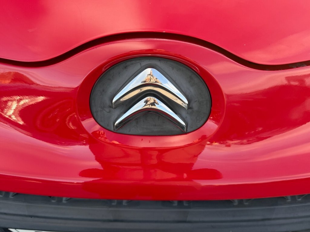 Used Citroen C1 2013 for sale - 77319523: Photo 49