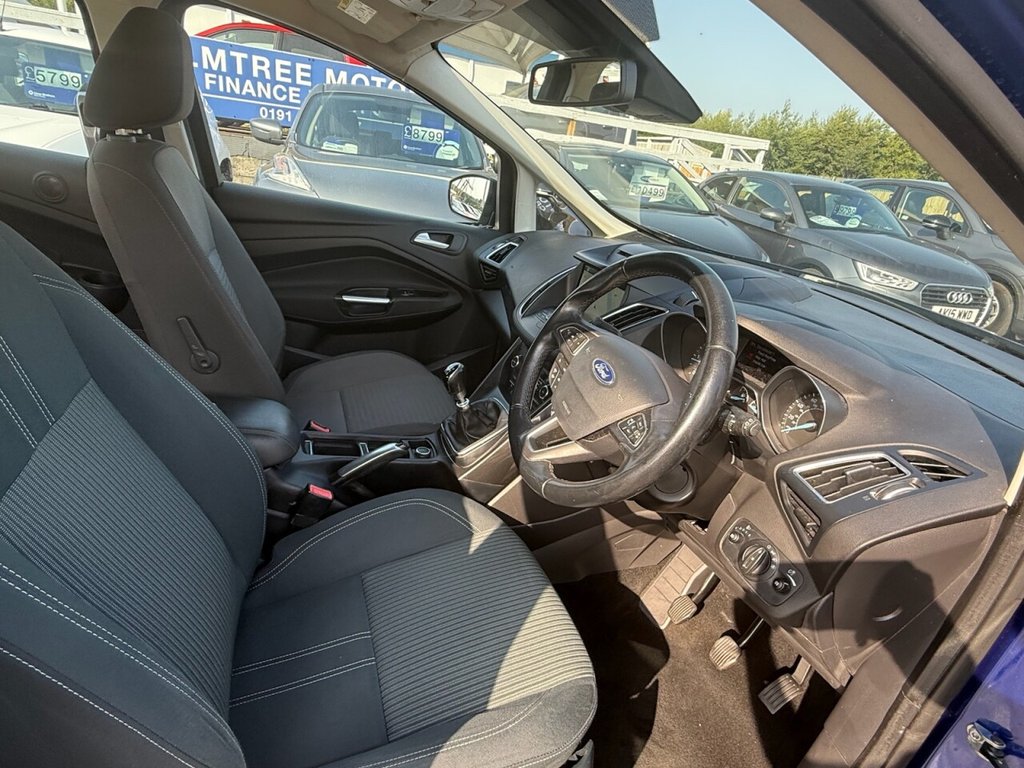 Vehicle 50